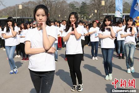 男子盗窃地铁工地电缆被刑拘